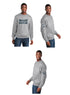 Manchester Valley Wrestling Under Armour Design