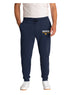 Manchester Wrestling Sweatpants