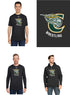 Century Wrestling Under Armour Design 1 Black