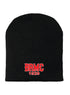 Baltimore Ramblers M.C. Knit Beanie