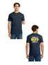 BCFD Cotton Hammer™ T-Shirt