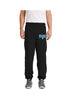 Mat Rats Sweatpants