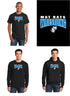 Mat Rats Cotton Brand Design