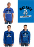 Mat Rats Cotton Limited Edition Design