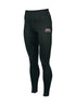 Winters Mill Wrestling Leggings