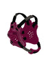Winters Mill Wrestling TORNADO Women's Headgear