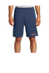 FSK Wrestling Shorts