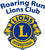 Roaring Run Lions Club