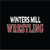 Winters Mill Wrestling