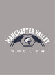 MV Soccer Micropique Sport-Wick® Polo
