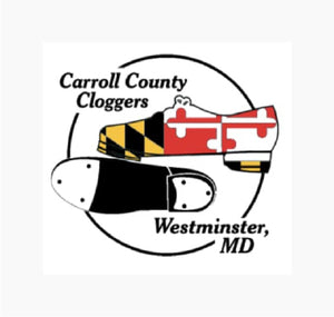 Carroll County Cloggers Donations