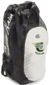 Century Wrestling Shorts Backpack