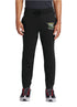 Century Wrestling Jogger Design 1 Black