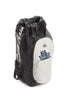 Westminster Wrestling Shorts Backpack