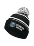 Westminster Wrestling Beanie