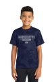 MTB CamoHex Tee
