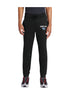 Westminster Wrestling Jogger Design 1 Black