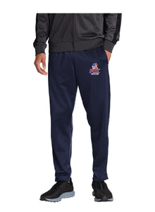 FSK Soccer Jogger Pant