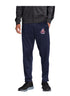 FSK Soccer Jogger Pant