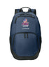 FSK Soccer Backpack