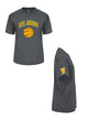 St John Basketball B-Core Tee