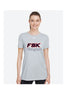 FSK Volleyball Women's Team Tech™ T-Shirt