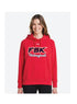 FSK Volleyball Woman's Hooded Sweatshirt