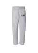FSK Volleyball Cotton Sweatpants