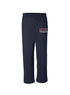 FSK Volleyball Cotton Sweatpants