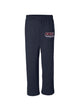 FSK Volleyball Cotton Sweatpants