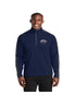 MV Soccer 1/4 Zip Pullover