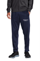 MTB Tricot Track Jogger
