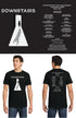 FSK Marching Band 2026 Show Shirts