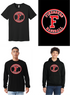 FB Cotton Design 4