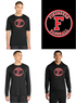 FB Poly Design 4