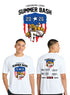 Finksburg Baseball Summer Bash - PRE ORDER BY JUNE 15, 2026 and SAVE $5