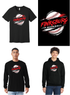 FB Cotton Design 1