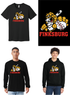 FB Cotton Design 2