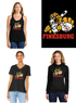 FB Ladies Cotton Design 2