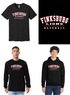 FB Cotton Design 3 (Black)