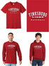 FB Cotton Design 3 (Red)