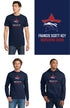 FSK Marching Band Apparel - Marching Band