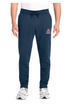 FSK Basketball Joggers