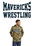 Manchester Valley Wrestling Realtree® Pullover Hoodie