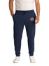 FSK Instrumental Music NAVY Cotton Jogger