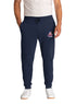 FSK Soccer Core Fleece Jogger NAVY