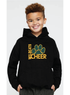 Westminster Wildcats Cheer Youth Hoodie