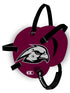 Winters Mill Wrestling SIGNATURE™ Custom Headgear