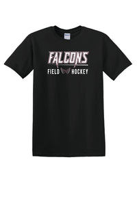 WMHS Falcons Field Hockey Shirt