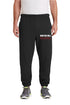 Winters Mill Volleyball Sweatpants